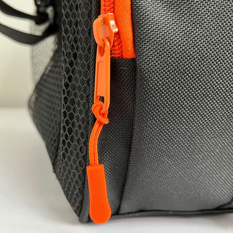 Bolso Cooler Kangkawe 32 Litros-5