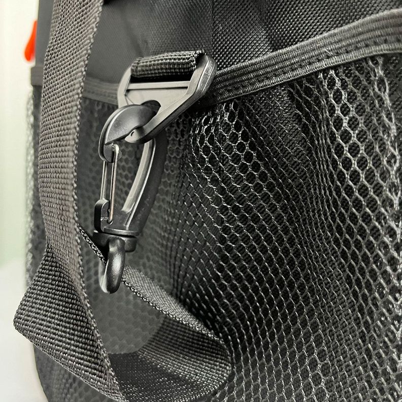 Bolso Cooler Kangkawe 32 Litros-6