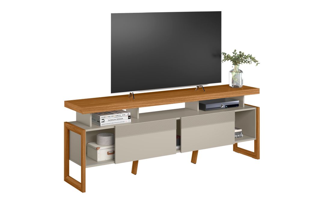 Rack Tv Arless 70\