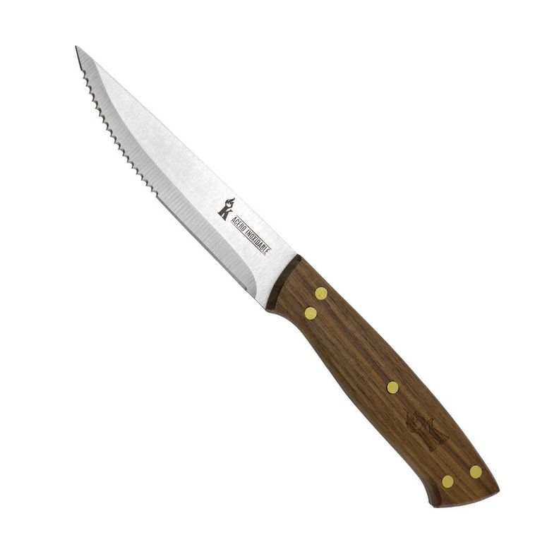 SET DE 4 CUCHILLOS DE 5" PARA ASADO-1