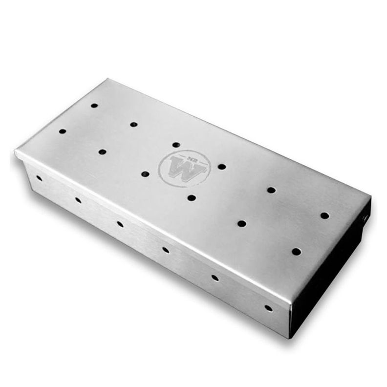 Caja Ahumadora Parrillera-0
