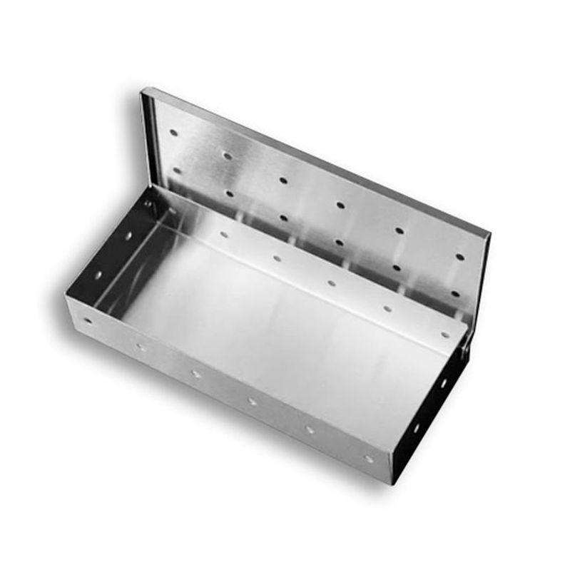 Caja Ahumadora Parrillera-1