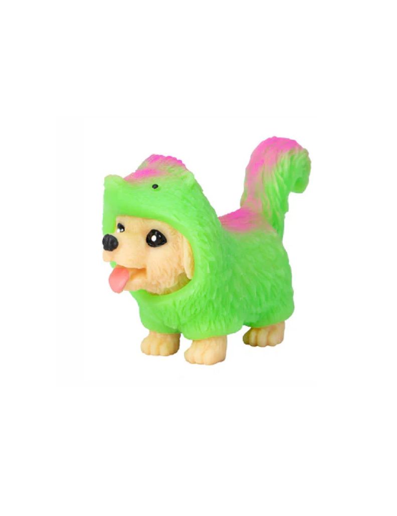 Cachorros de Fiesta Rave-3