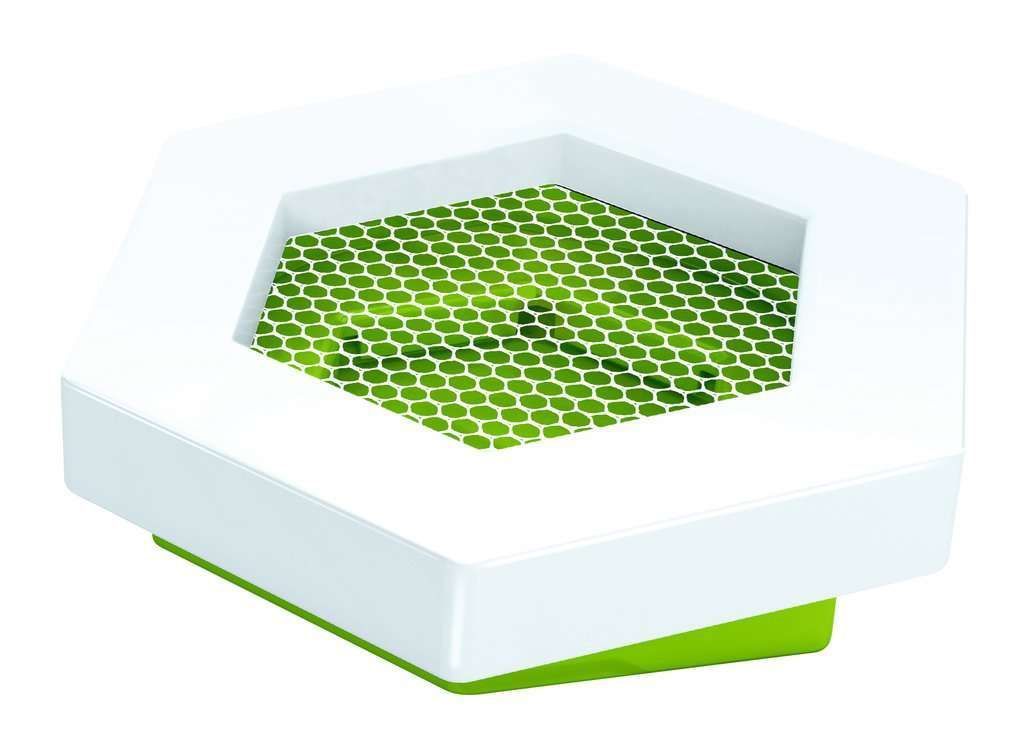 GraviTrax Trampolín - Expansión-1