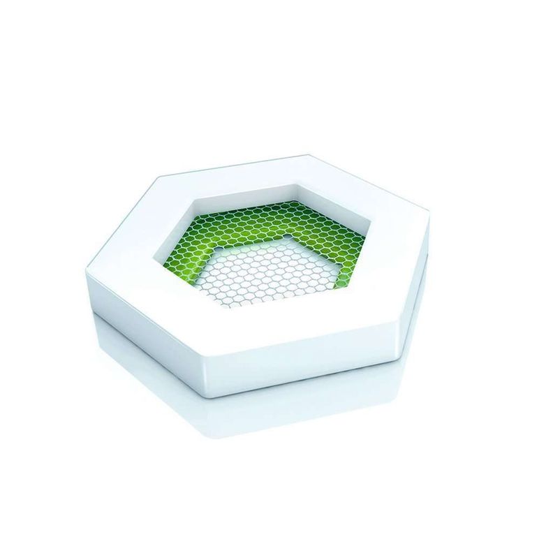 GraviTrax Trampolín - Expansión-2