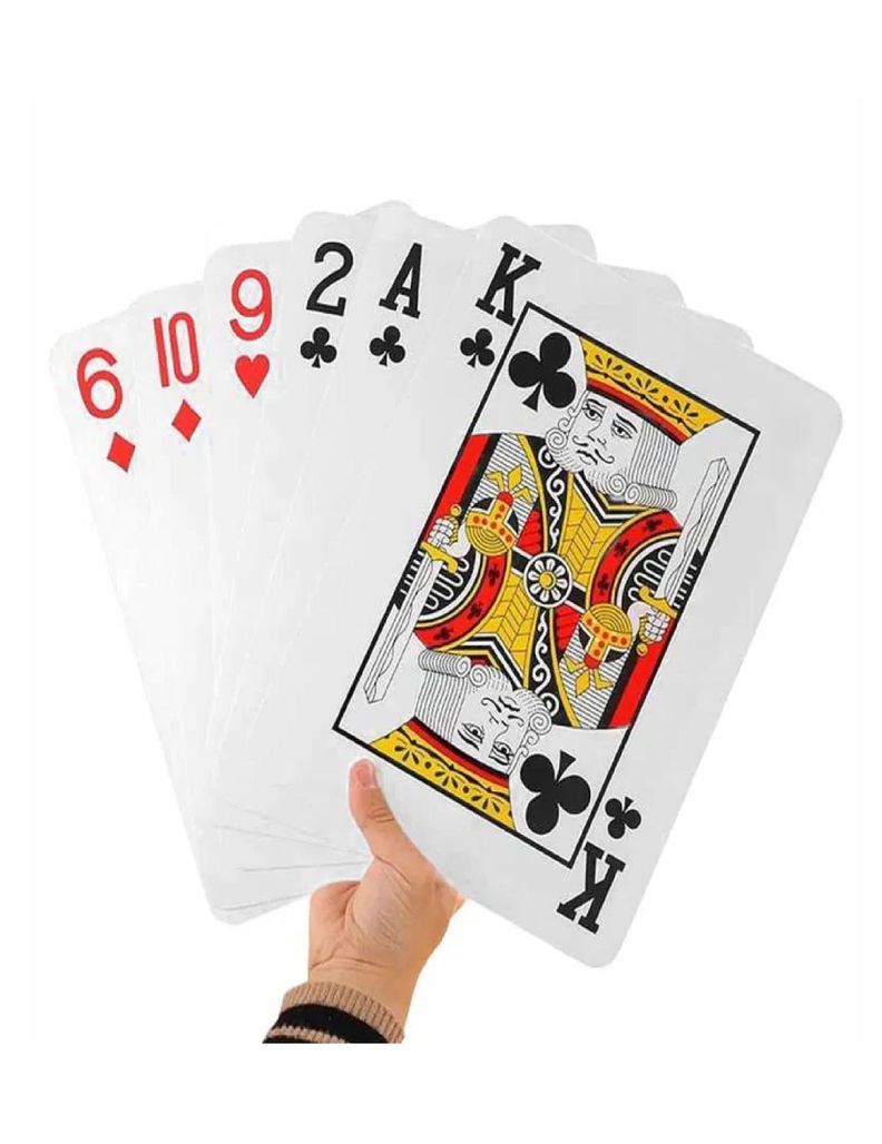 Cartas XL-0