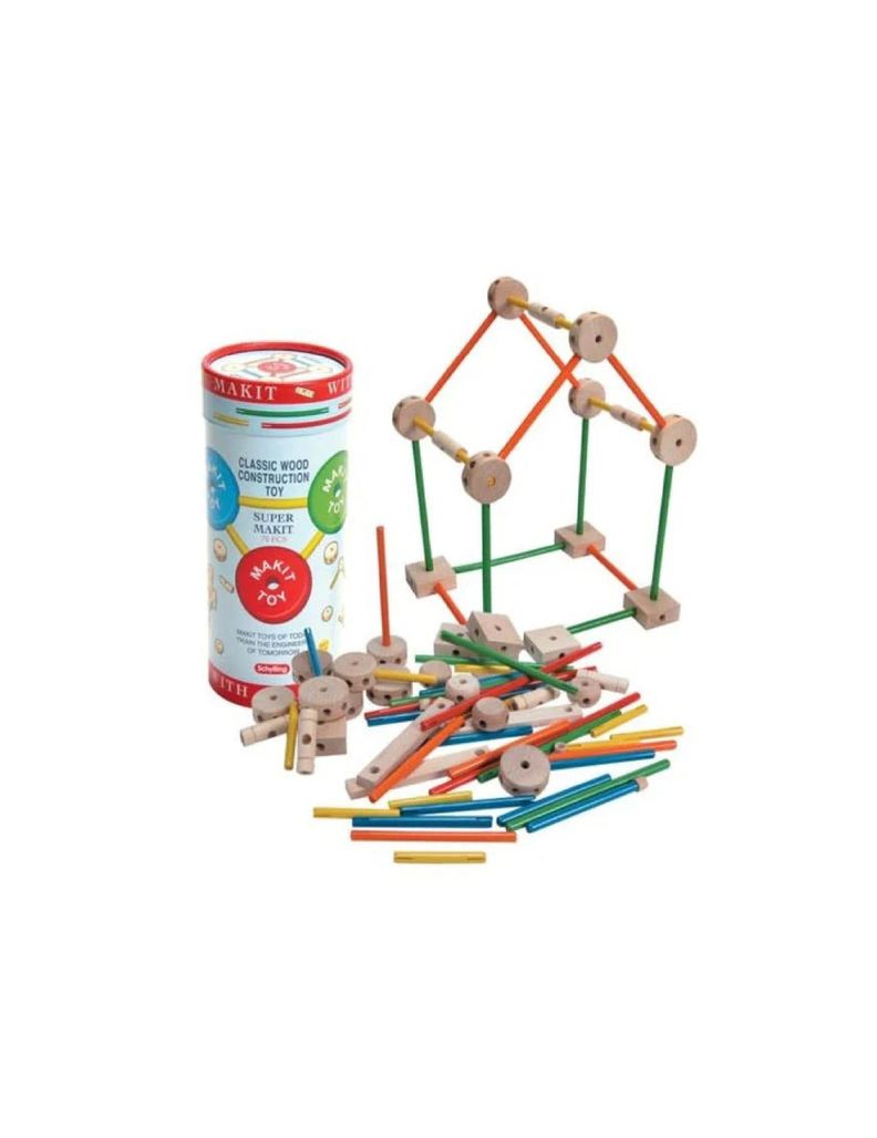 Set de construcción-1