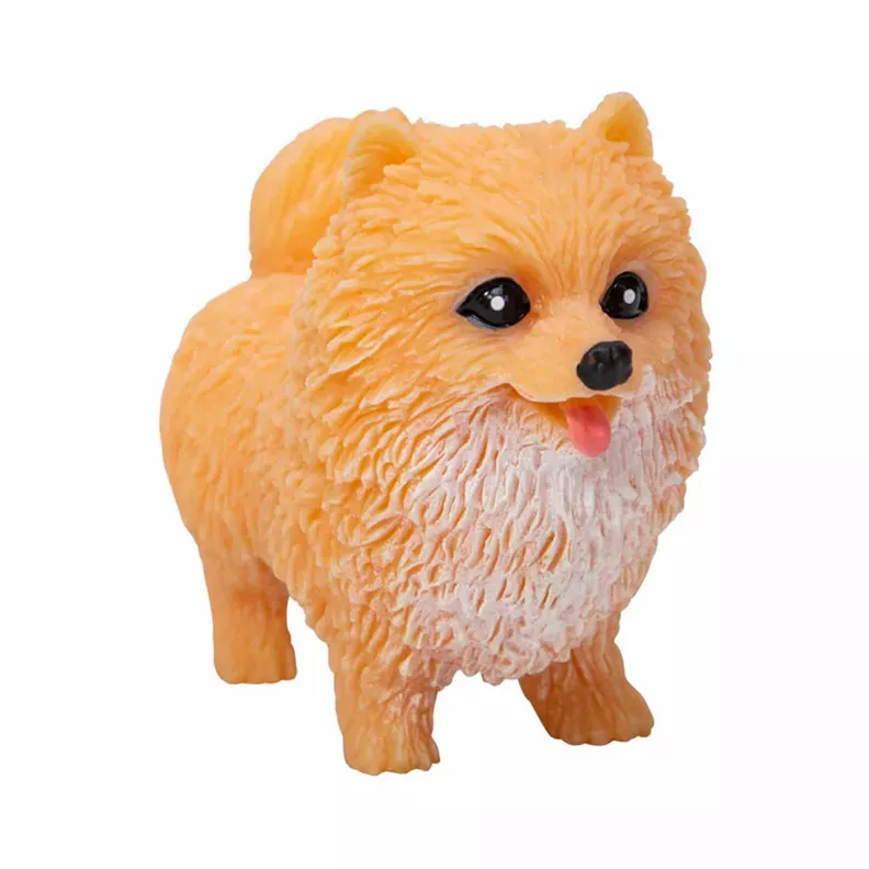Perrito de bolsillo-1