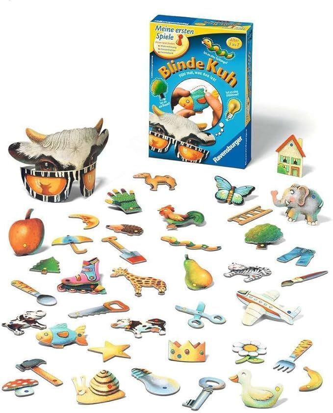 Juego Blinde Kuh-1
