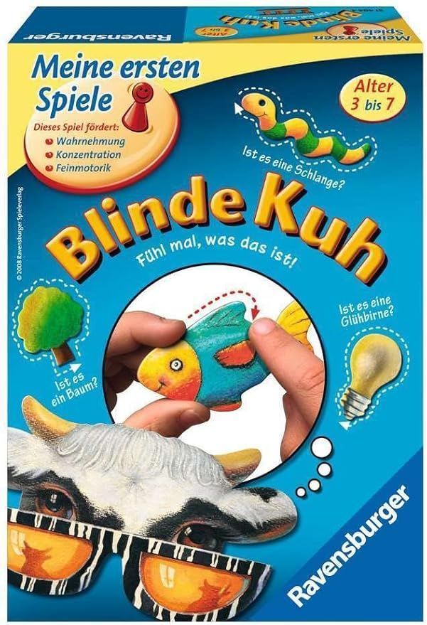 Juego Blinde Kuh-2