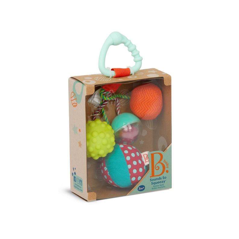 Colgante actividades - Pelotas-0