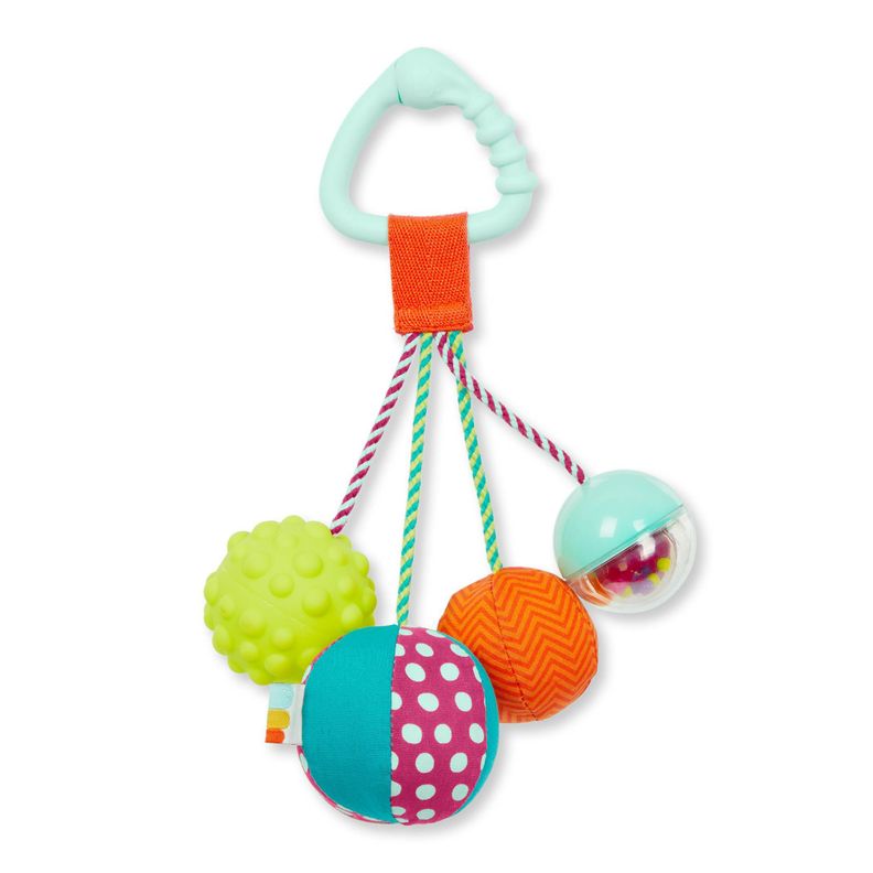 Colgante actividades - Pelotas-1