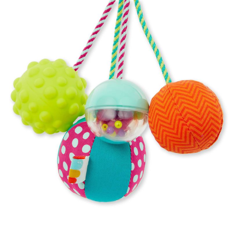 Colgante actividades - Pelotas-2