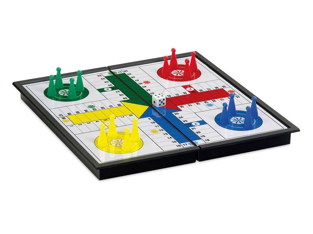 Ludo Magnético Mediano-2
