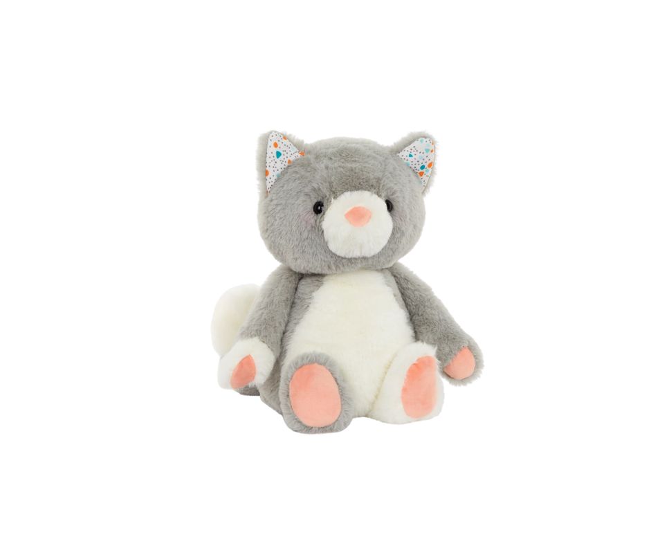Peluche Gato - Cloudy Cosmo-2