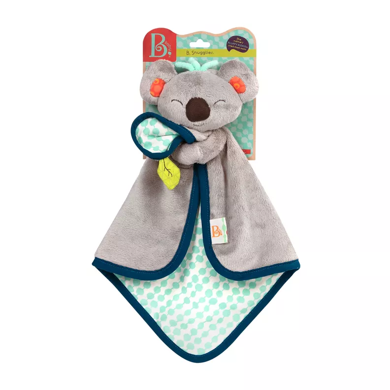 Tuto Koala