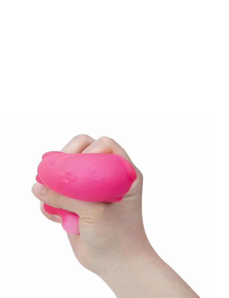 Cachorro Funky Nee Doh - Juguete squishy sensorial antiestress-1