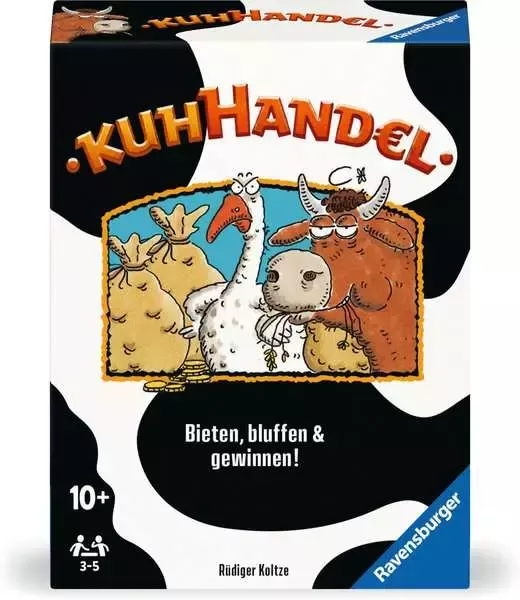 Kuhhandel-1