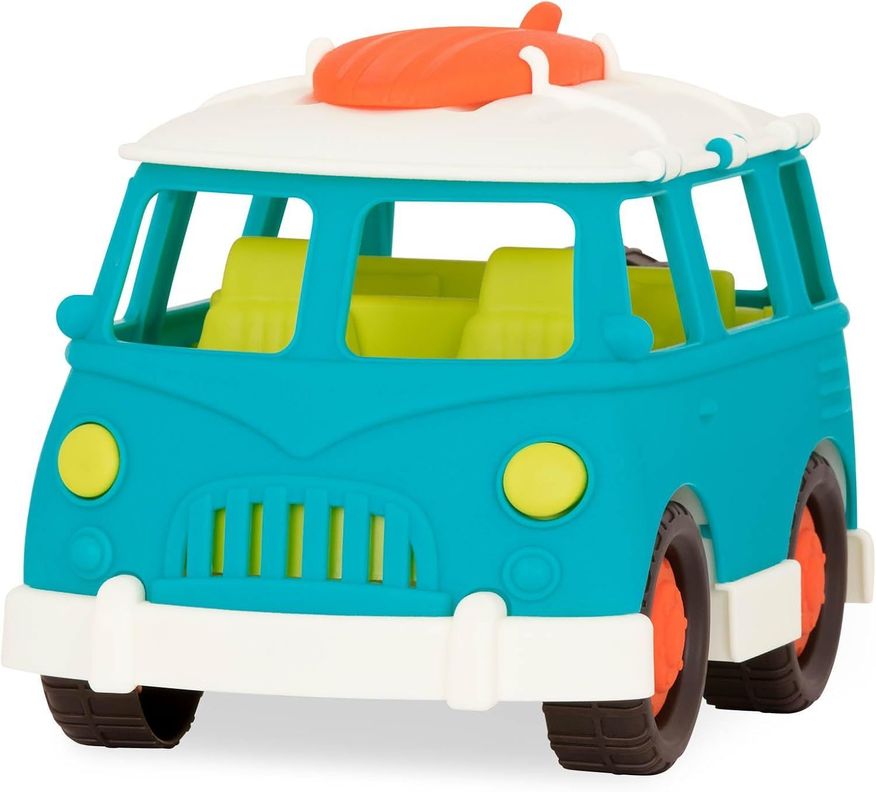 Van-1