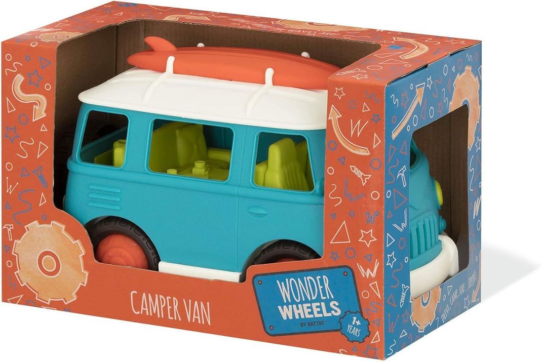 Van-2
