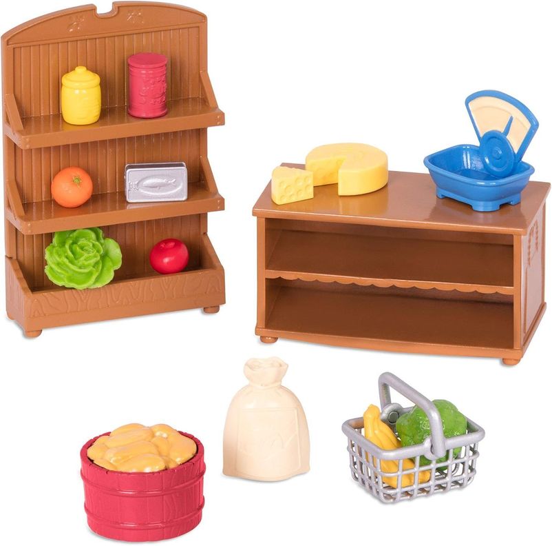 Set accesorios supermercado-2