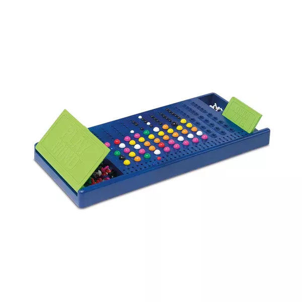 Playmind Colores-0
