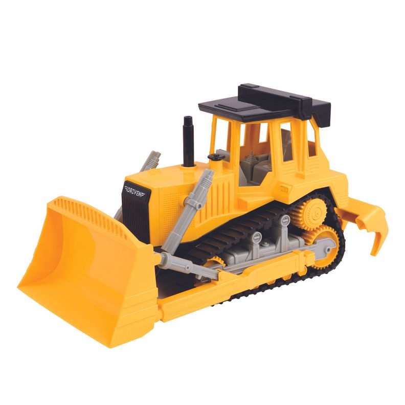 Excavadora - mediana-1