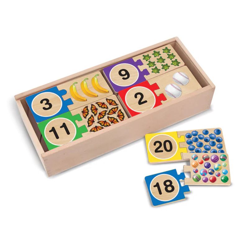 Puzzle Alfabeto Autocorregible-1
