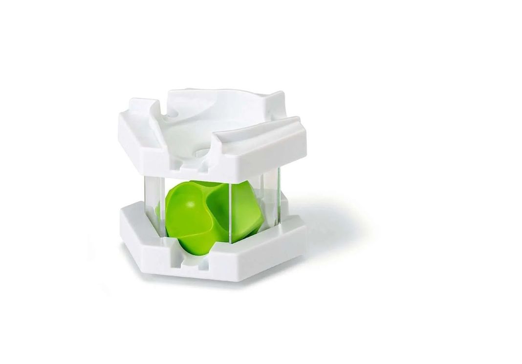 GraviTrax Pro Mixer - Expansión-2