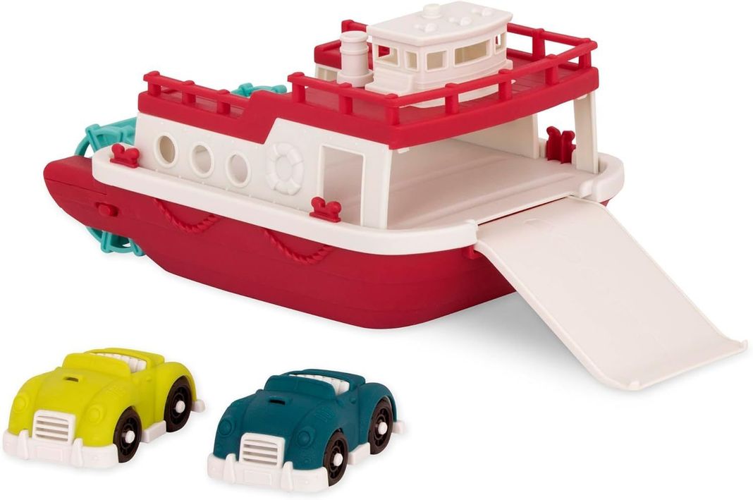 Barco ferry-2
