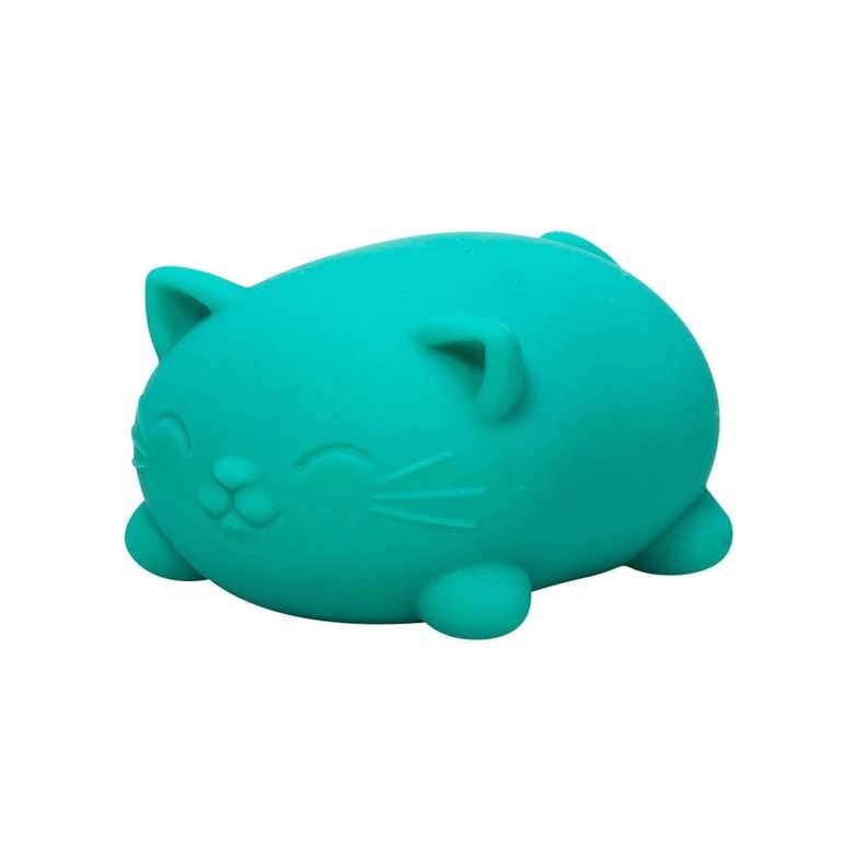 Cool Cats Nee Doh Pelota antiestrés