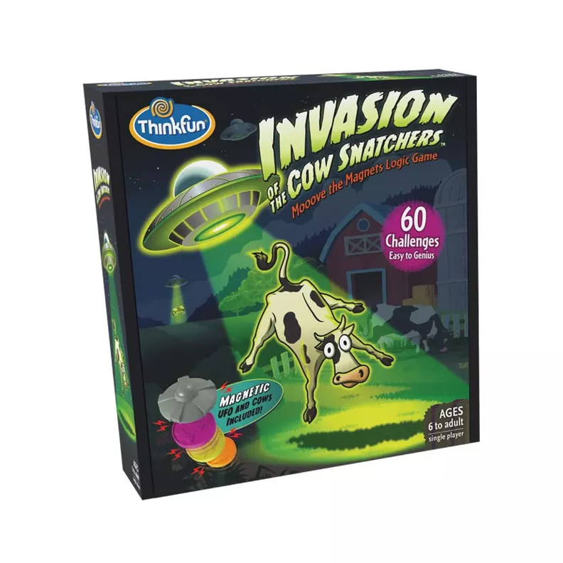 Invasion of the Cow Snatchers-1