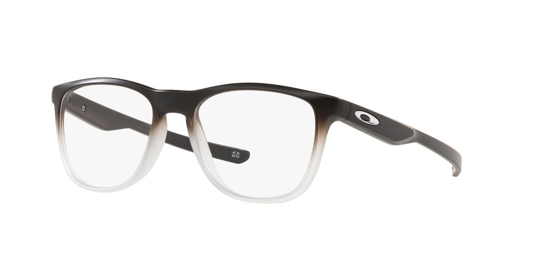 Oakley Trillbe X OX8130-0552-0