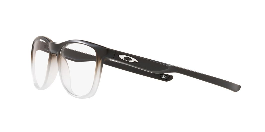 Oakley Trillbe X OX8130-0552-1