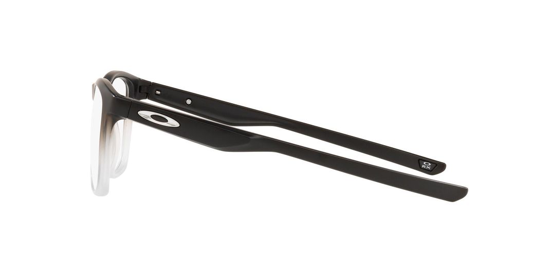 Oakley Trillbe X OX8130-0552-2