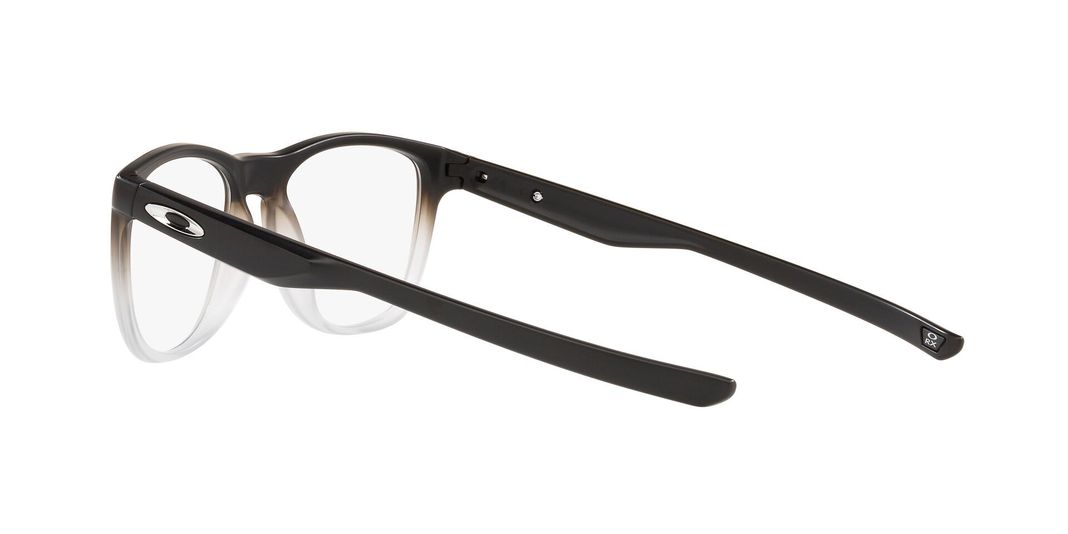 Oakley Trillbe X OX8130-0552-3