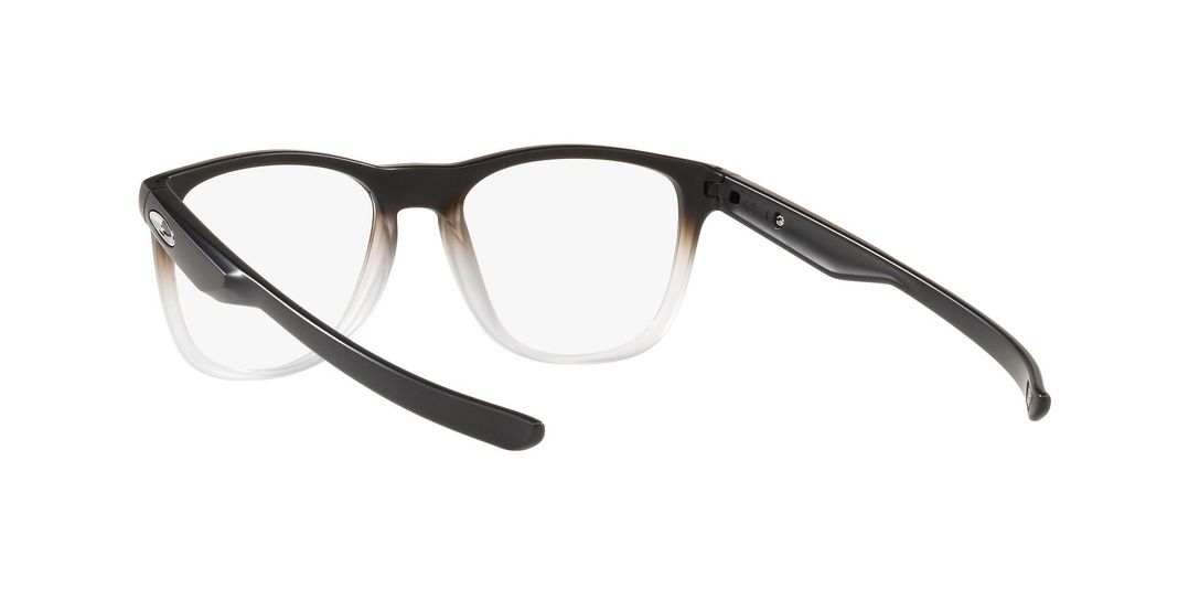 Oakley Trillbe X OX8130-0552-4