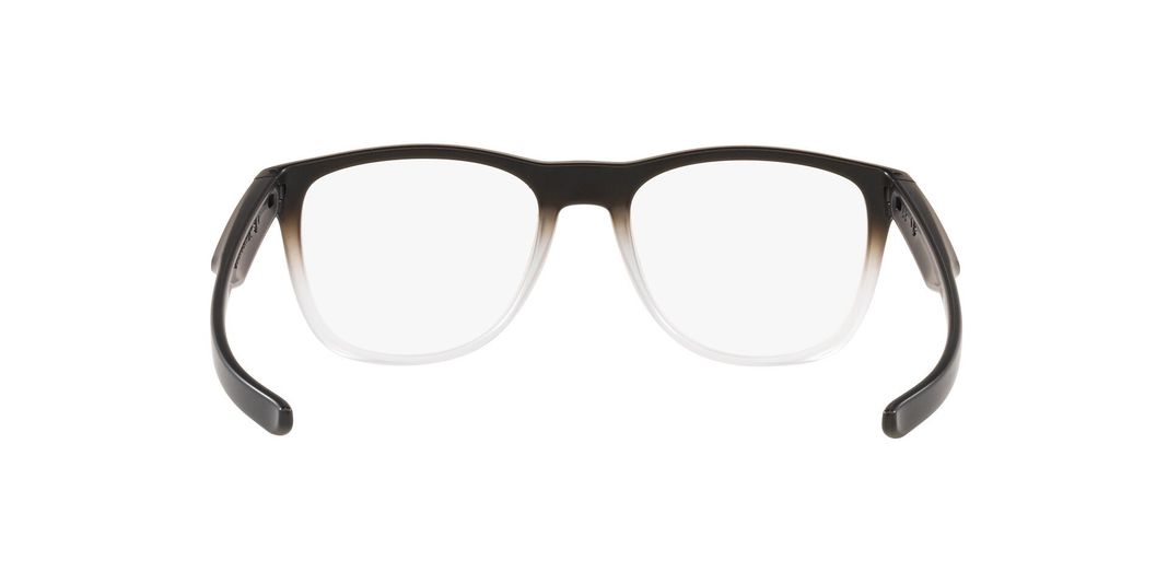 Oakley Trillbe X OX8130-0552-5