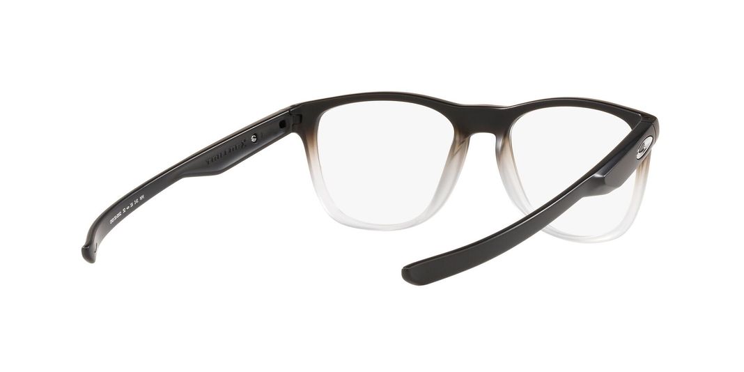 Oakley Trillbe X OX8130-0552-6