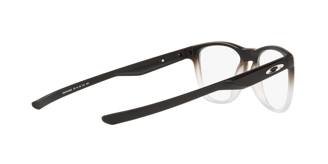 Oakley Trillbe X OX8130-0552-7