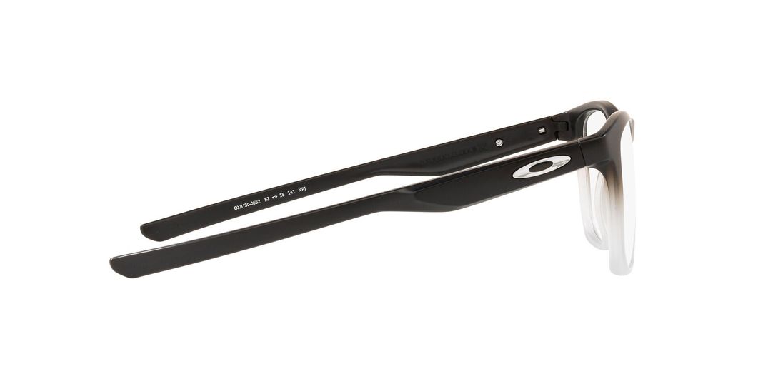 Oakley Trillbe X OX8130-0552-8