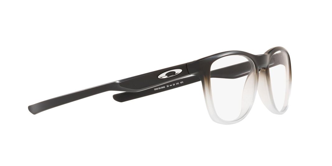 Oakley Trillbe X OX8130-0552-9