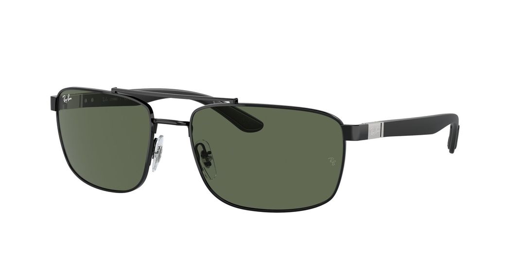 Ray-Ban RB3737-0
