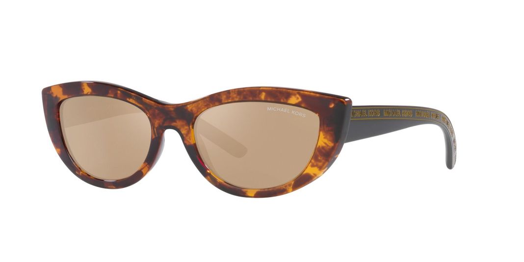 Michael Kors Rio MK2160 30067P 54 MK2160 30067P 54