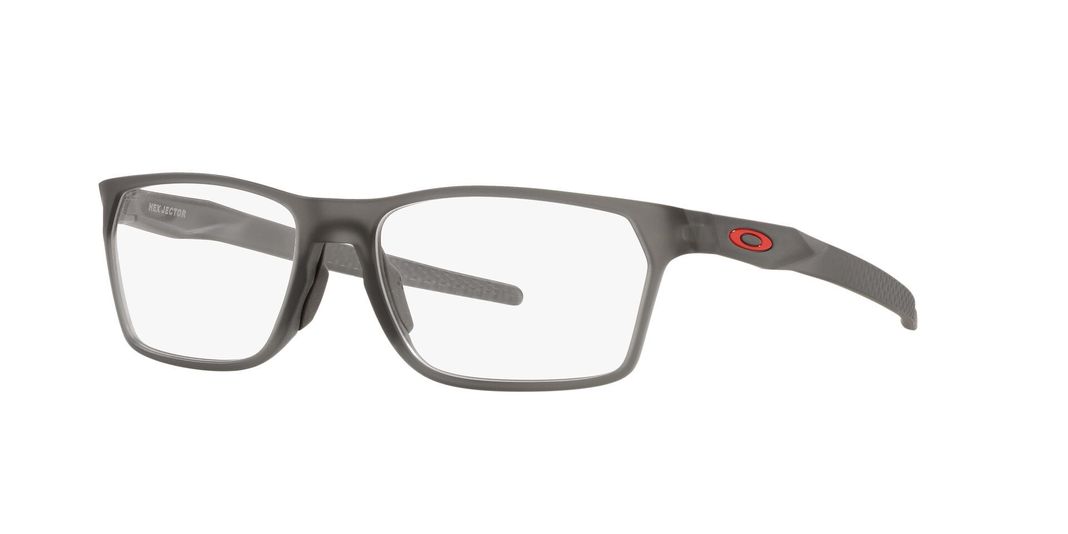 Oakley Hex Jector OX8032-0255-0