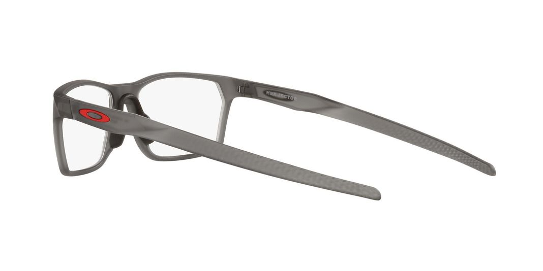 Oakley Hex Jector OX8032-0255-3