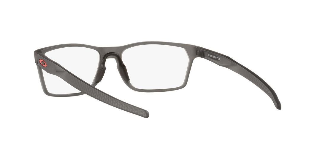 Oakley Hex Jector OX8032-0255-4