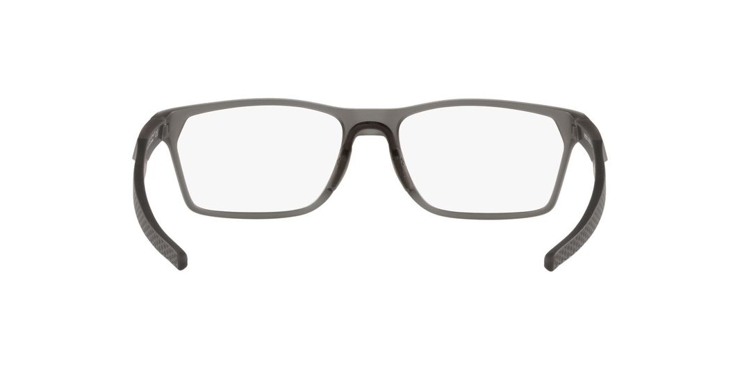 Oakley Hex Jector OX8032-0255-5