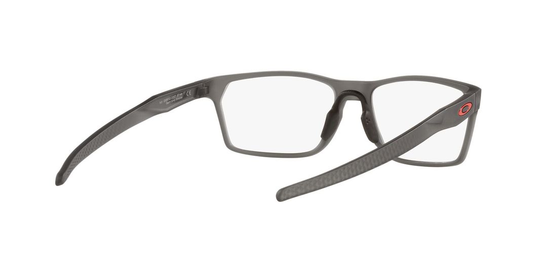 Oakley Hex Jector OX8032-0255-6