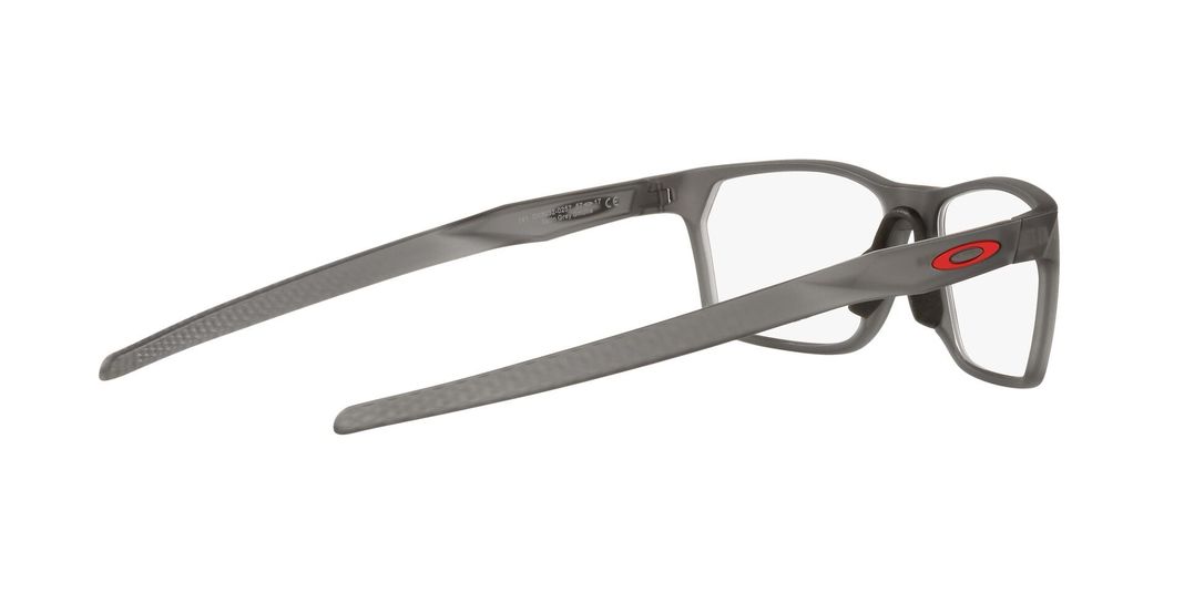 Oakley Hex Jector OX8032-0255-7